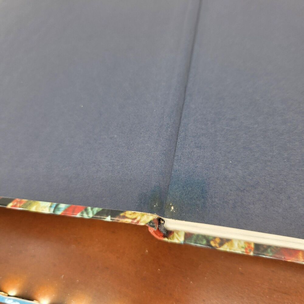 Old Swedish Quilts Asa Wettre Hardcover Interweave Quilting History Photos - Picture 7 of 15
